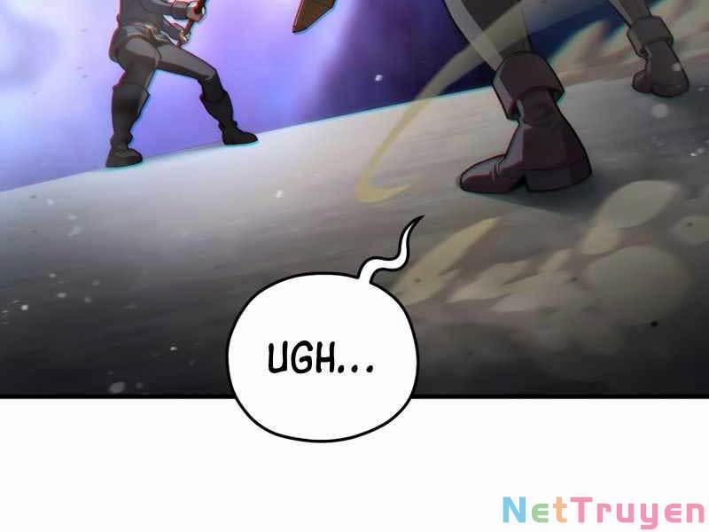 Luân Hồi Khốn Khiếp 7 trang 137