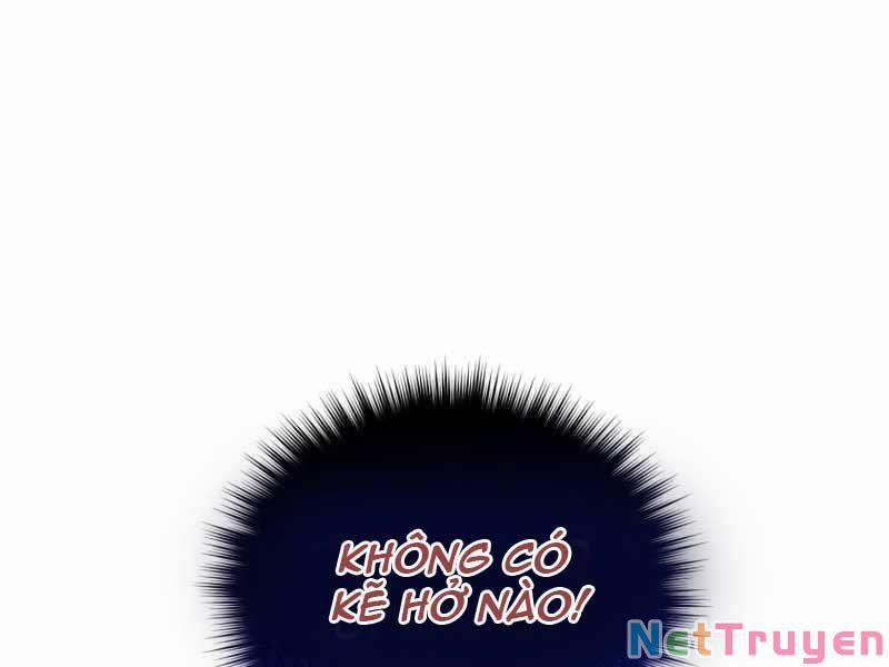 Luân Hồi Khốn Khiếp 7 trang 138