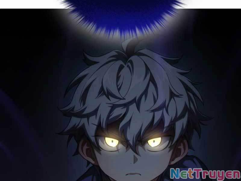 Luân Hồi Khốn Khiếp 7 trang 139