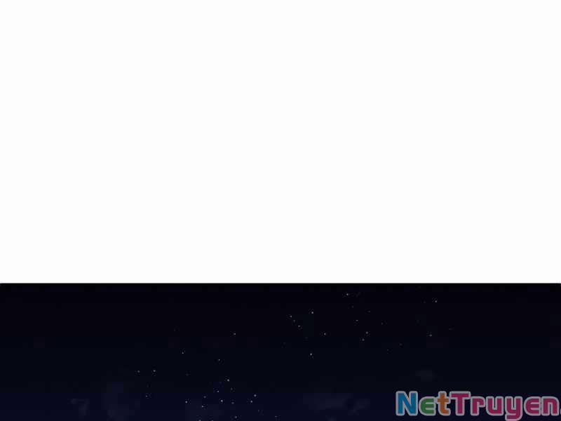 Luân Hồi Khốn Khiếp 7 trang 14