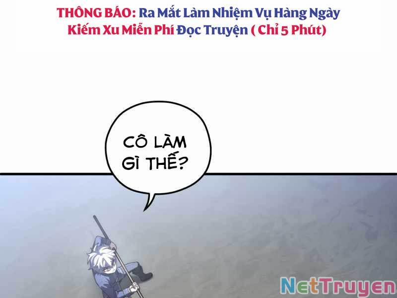 Luân Hồi Khốn Khiếp 7 trang 142