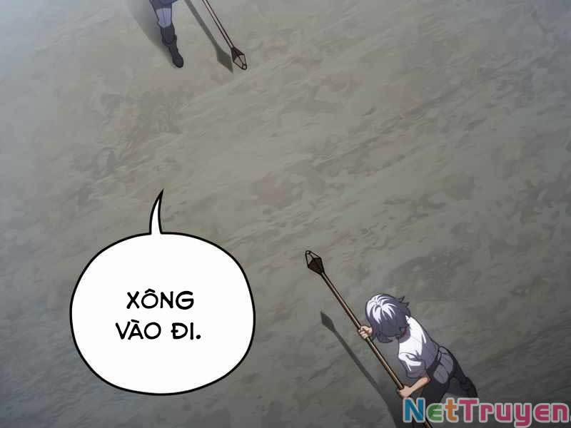 Luân Hồi Khốn Khiếp 7 trang 143