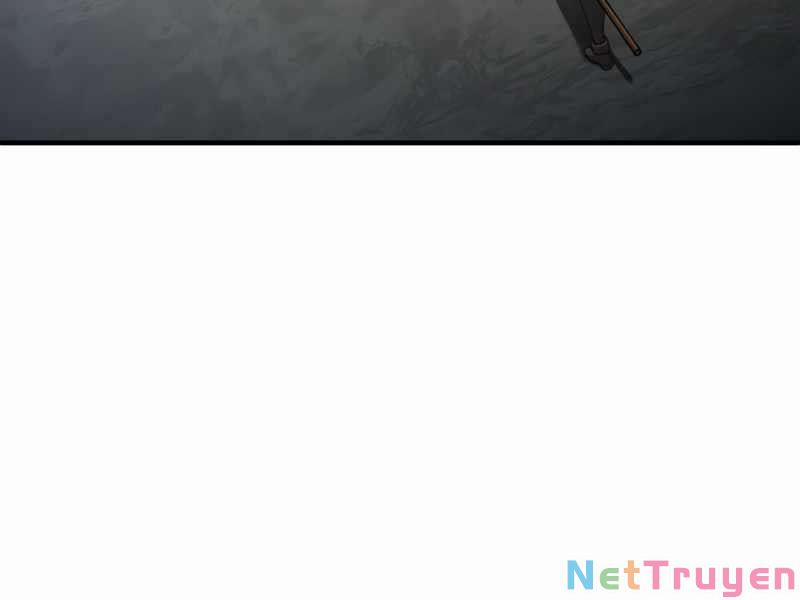 Luân Hồi Khốn Khiếp 7 trang 144