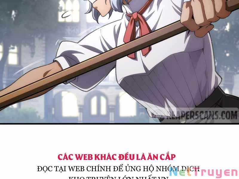 Luân Hồi Khốn Khiếp 7 trang 146