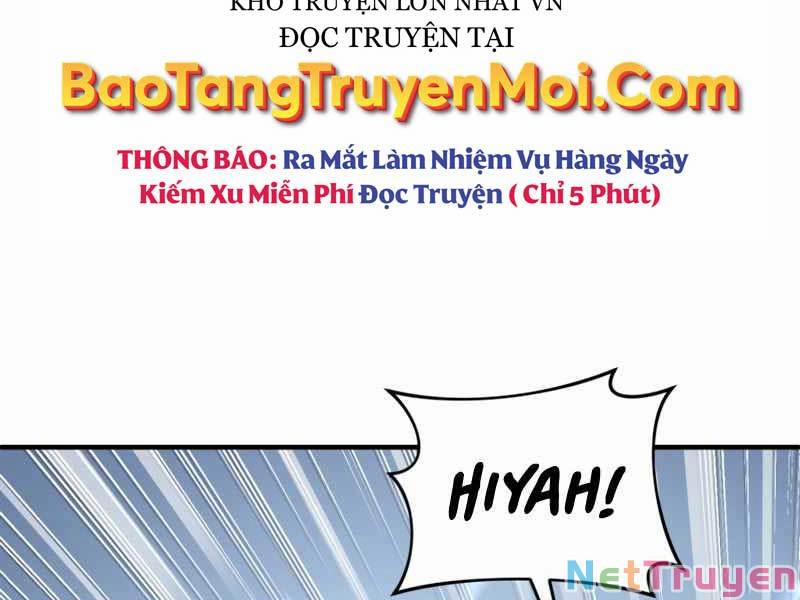 Luân Hồi Khốn Khiếp 7 trang 147
