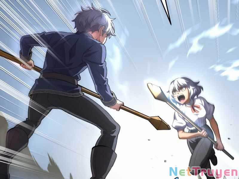 Luân Hồi Khốn Khiếp 7 trang 148