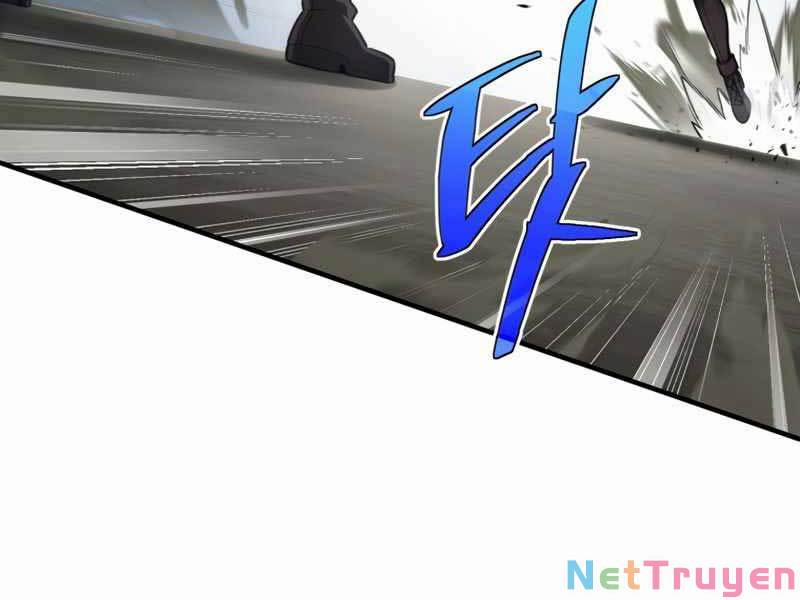 Luân Hồi Khốn Khiếp 7 trang 149