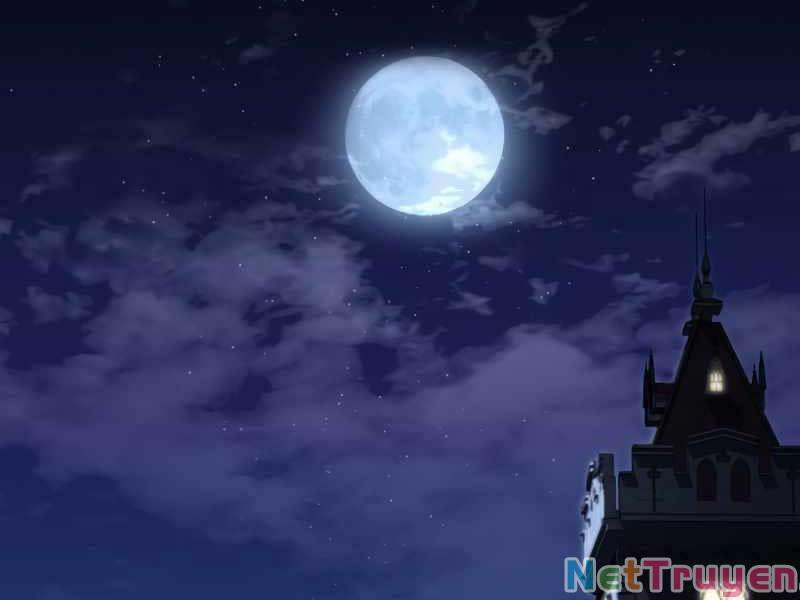 Luân Hồi Khốn Khiếp 7 trang 15