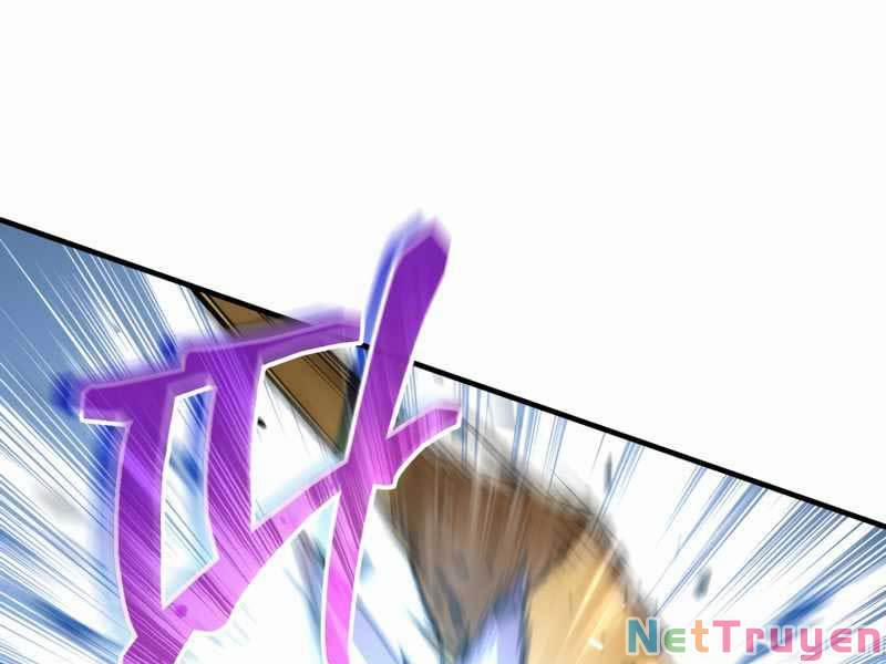 Luân Hồi Khốn Khiếp 7 trang 150