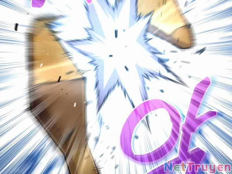 Luân Hồi Khốn Khiếp 7 trang 151