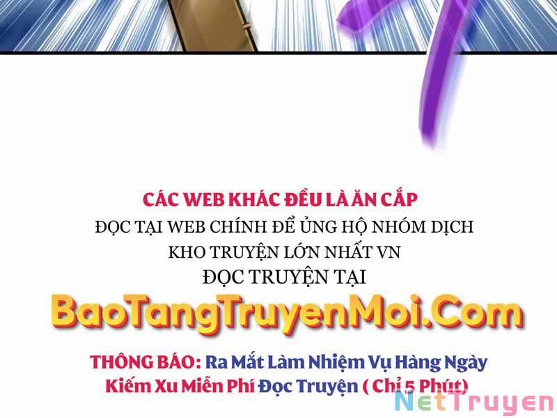 Luân Hồi Khốn Khiếp 7 trang 152