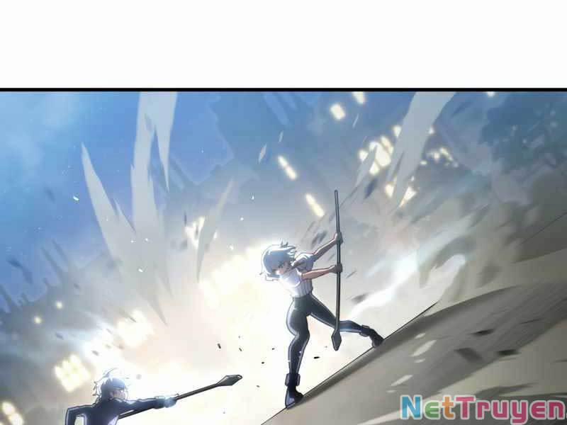 Luân Hồi Khốn Khiếp 7 trang 153