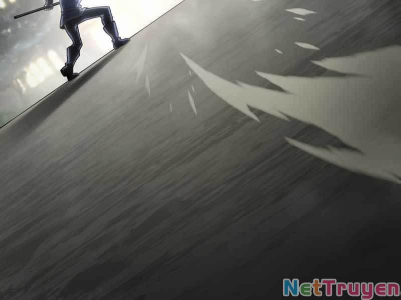 Luân Hồi Khốn Khiếp 7 trang 154