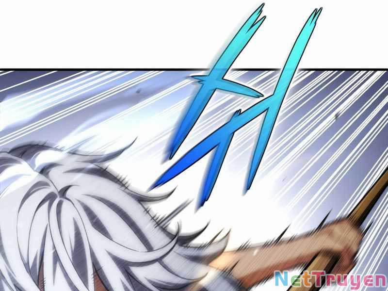 Luân Hồi Khốn Khiếp 7 trang 157