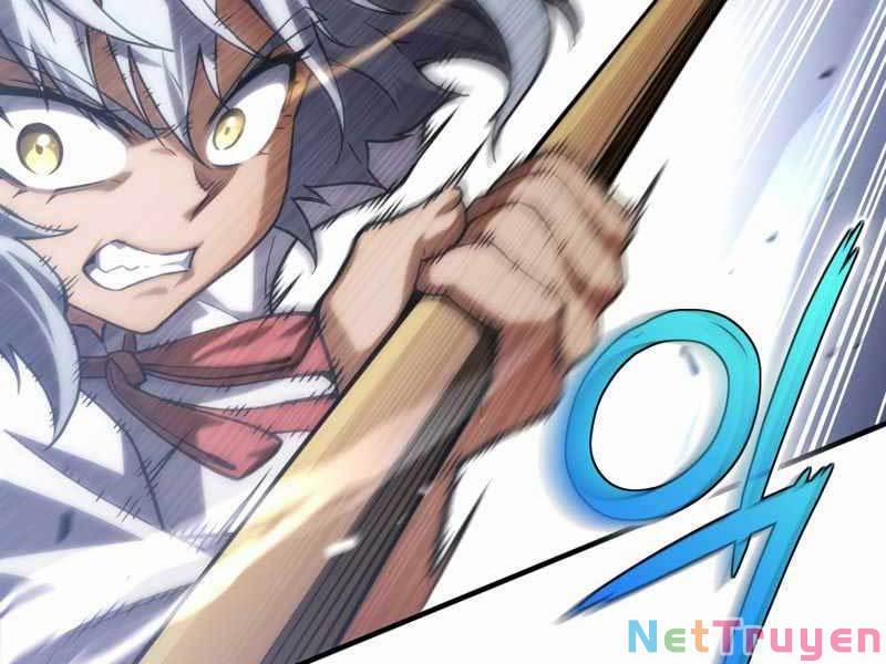 Luân Hồi Khốn Khiếp 7 trang 158