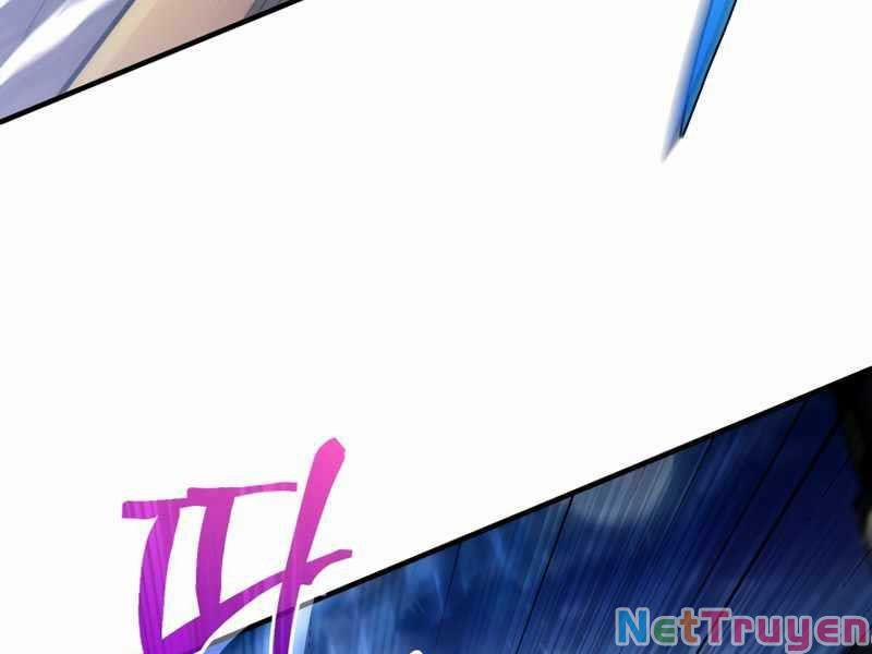 Luân Hồi Khốn Khiếp 7 trang 159