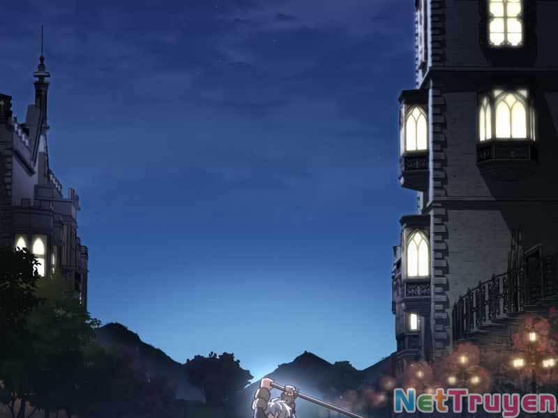 Luân Hồi Khốn Khiếp 7 trang 16