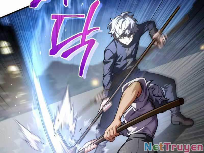 Luân Hồi Khốn Khiếp 7 trang 160