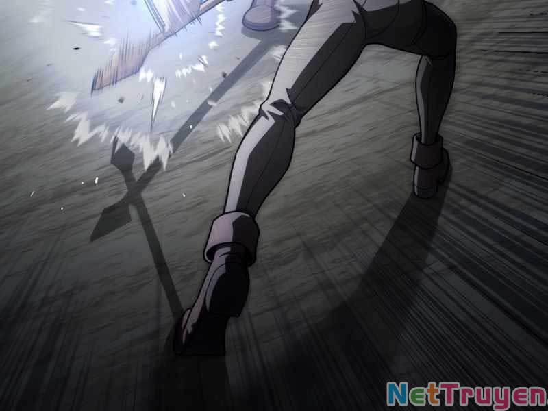 Luân Hồi Khốn Khiếp 7 trang 161