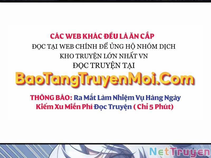 Luân Hồi Khốn Khiếp 7 trang 162