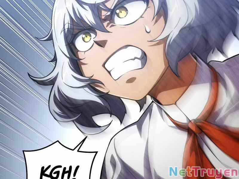 Luân Hồi Khốn Khiếp 7 trang 163