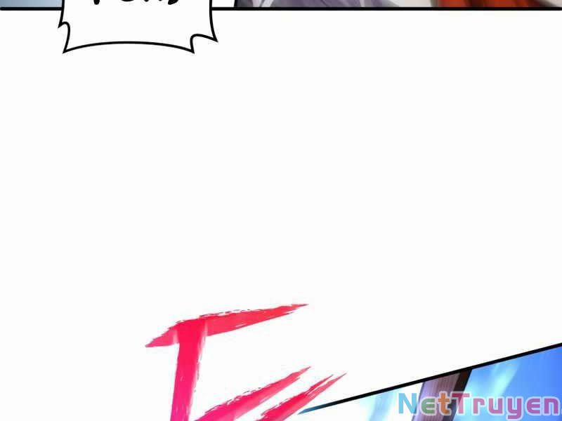 Luân Hồi Khốn Khiếp 7 trang 164