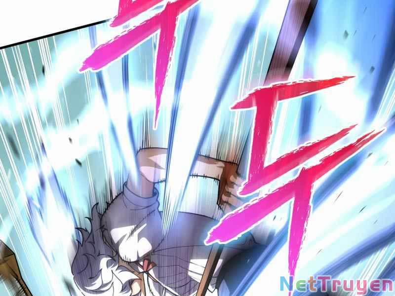 Luân Hồi Khốn Khiếp 7 trang 165