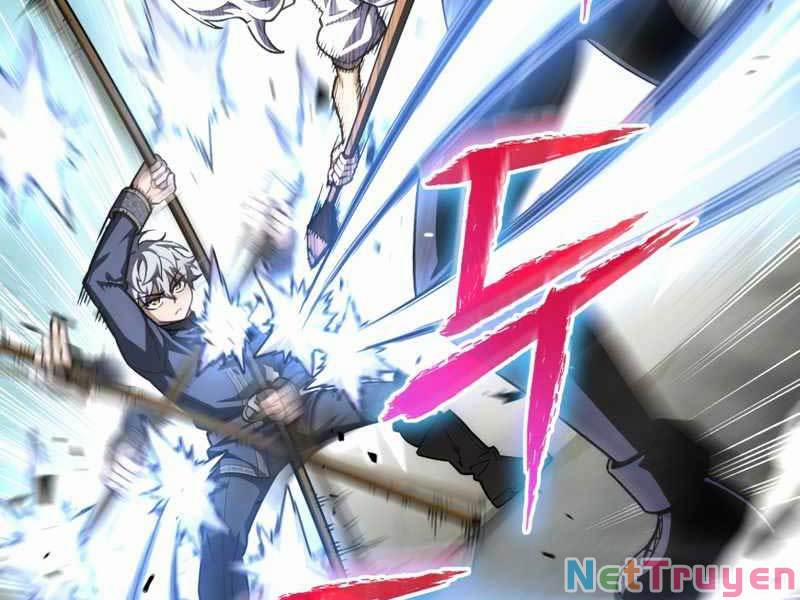 Luân Hồi Khốn Khiếp 7 trang 166