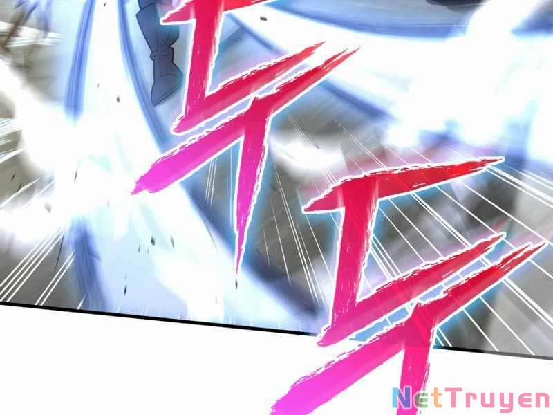 Luân Hồi Khốn Khiếp 7 trang 167