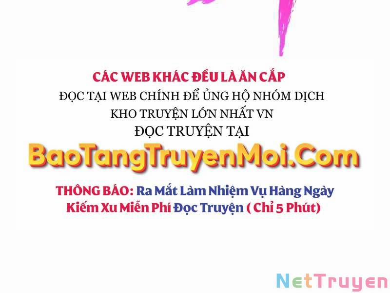 Luân Hồi Khốn Khiếp 7 trang 168