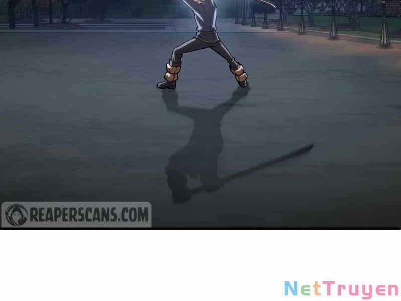 Luân Hồi Khốn Khiếp 7 trang 17