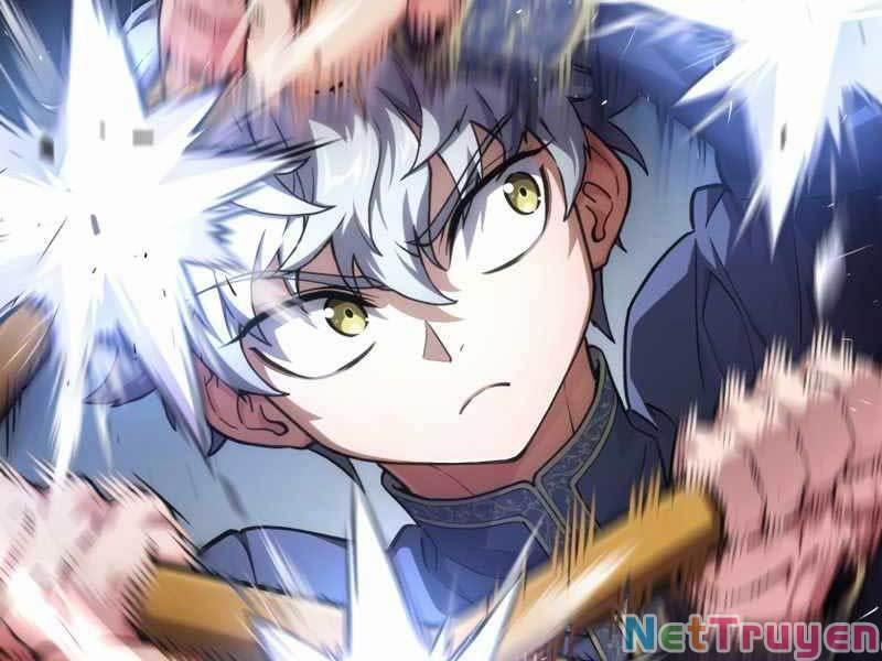 Luân Hồi Khốn Khiếp 7 trang 170