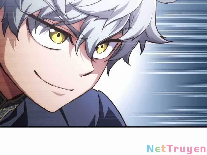 Luân Hồi Khốn Khiếp 7 trang 173