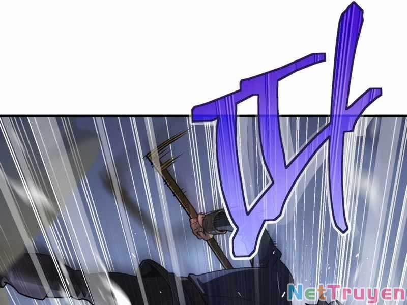 Luân Hồi Khốn Khiếp 7 trang 175