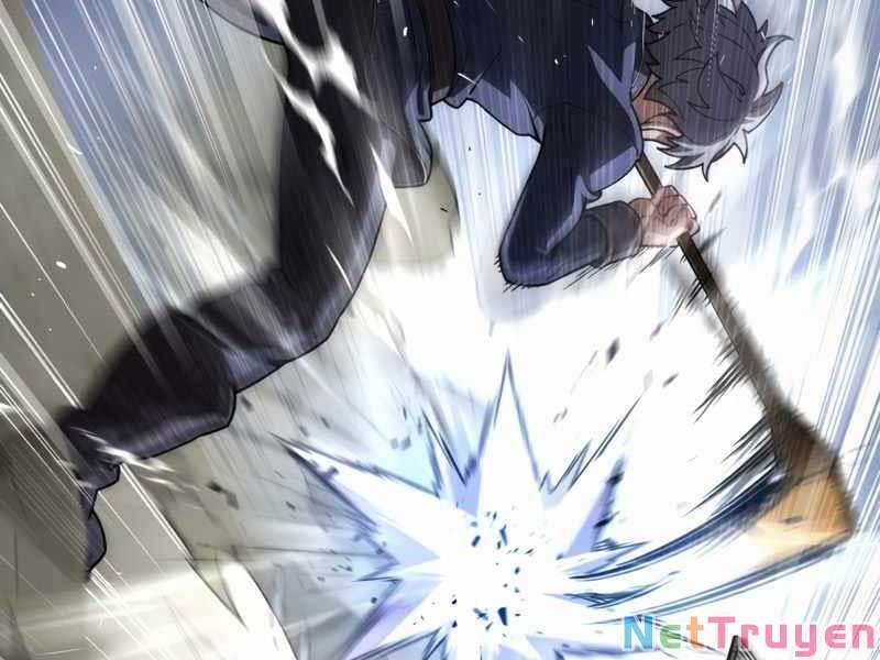 Luân Hồi Khốn Khiếp 7 trang 176