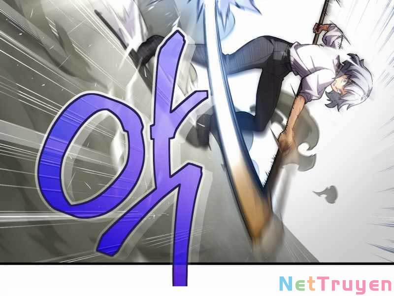 Luân Hồi Khốn Khiếp 7 trang 177