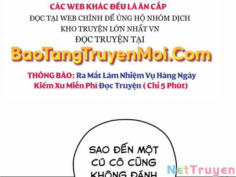 Luân Hồi Khốn Khiếp 7 trang 178