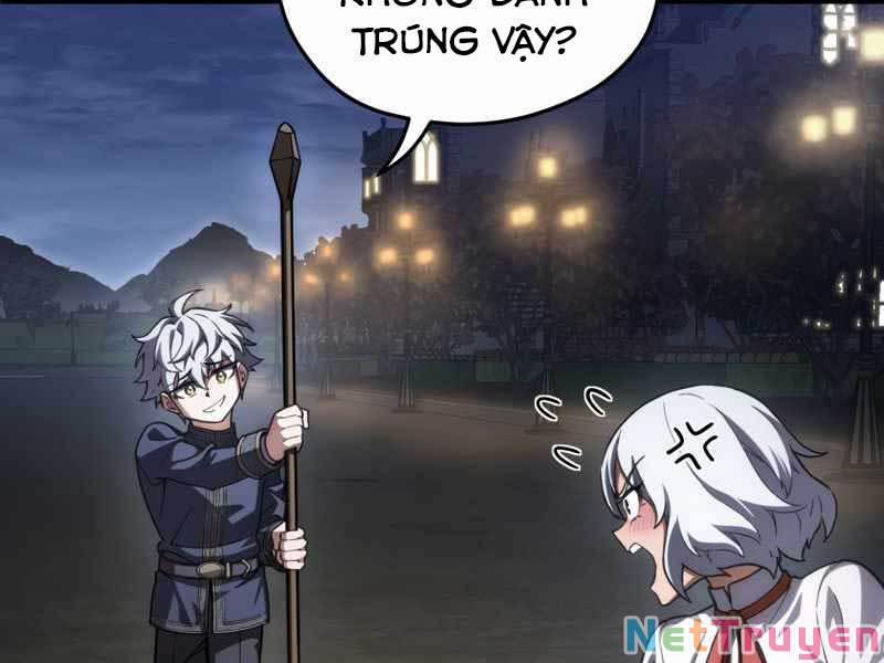 Luân Hồi Khốn Khiếp 7 trang 179