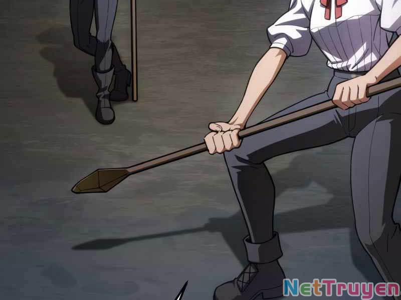 Luân Hồi Khốn Khiếp 7 trang 180