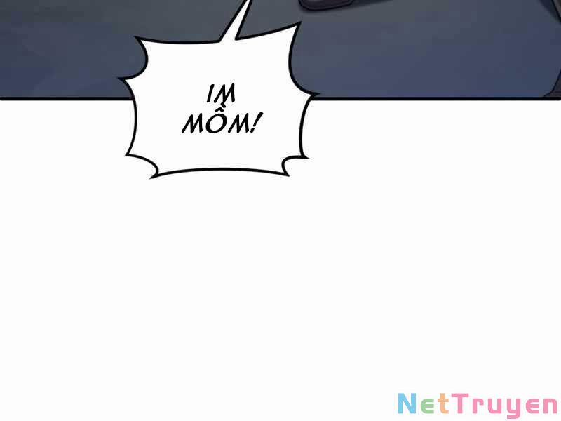 Luân Hồi Khốn Khiếp 7 trang 181