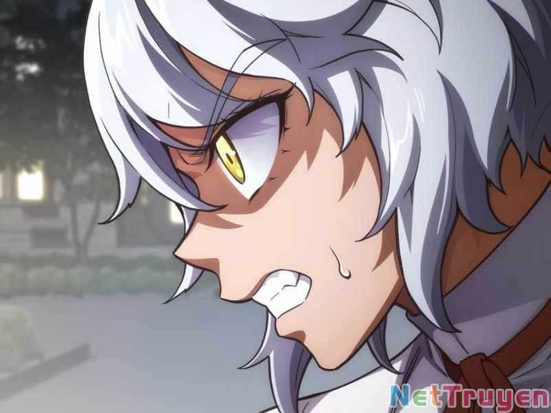 Luân Hồi Khốn Khiếp 7 trang 183