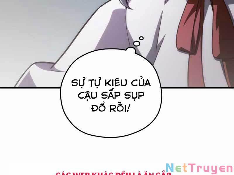 Luân Hồi Khốn Khiếp 7 trang 184