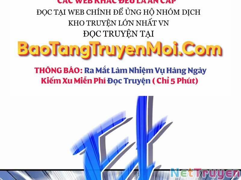 Luân Hồi Khốn Khiếp 7 trang 185