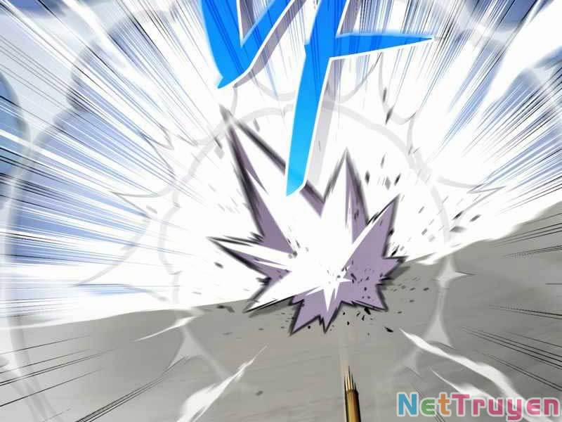 Luân Hồi Khốn Khiếp 7 trang 186