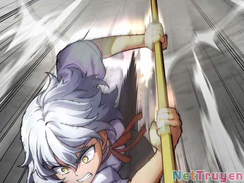 Luân Hồi Khốn Khiếp 7 trang 187