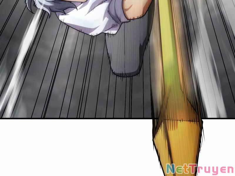 Luân Hồi Khốn Khiếp 7 trang 188