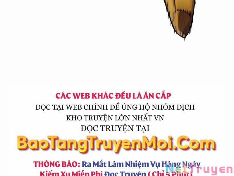 Luân Hồi Khốn Khiếp 7 trang 189