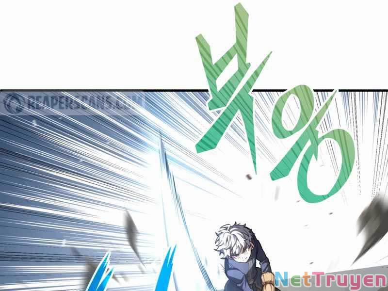 Luân Hồi Khốn Khiếp 7 trang 19