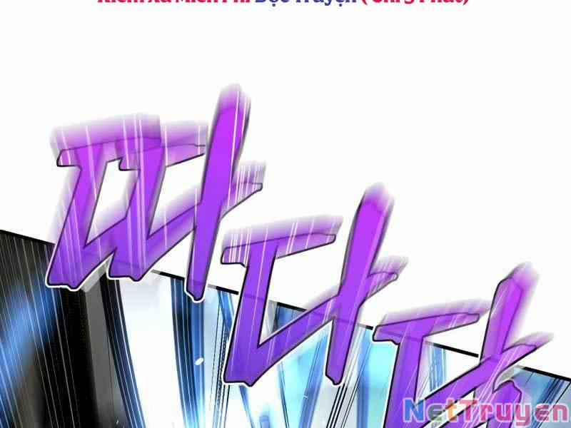 Luân Hồi Khốn Khiếp 7 trang 190