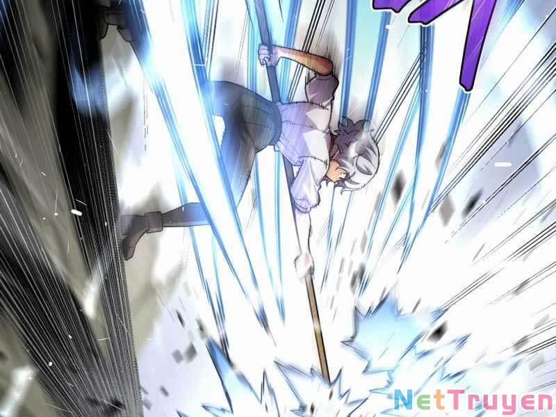 Luân Hồi Khốn Khiếp 7 trang 191